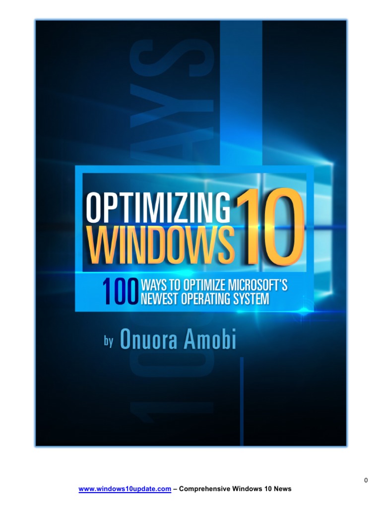 Comprehensive Windows 10 News  Windows 10  Microsoft Windows