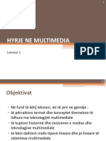 2013 - L1 - Multimedia PDF