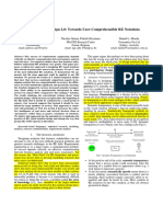 Visual Notation Design 2.0: Towards User-Comprehensible RE Notations