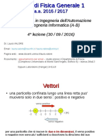 lezione_4_aa20162017