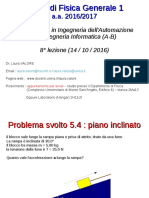 lezione_8_aa20162017