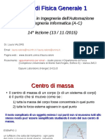 lezione_14.pdf