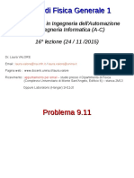 lezione_16.pdf