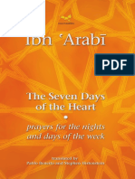 7_Days_of_the_Heart.pdf