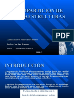 comparticion_infraestructuras.ppt