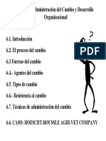 tema 6.- cambio.pdf