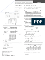 ma12fn_p1_res.pdf