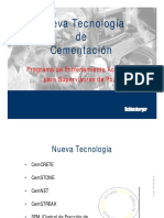 40176119-19-Nueva-Tecnologia-de-Cementacion.pdf