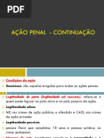 Ação - Competência - 2016(1) (1)