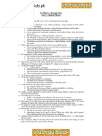 PHY3.pdf