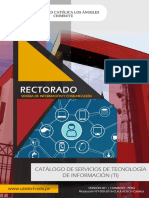 catalogo-sistema-informacion-comunicacion.pdf