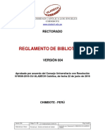 Reglamento Biblioteca v004