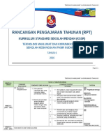 Memvenir Dan Menatah Rbt3102 Pdf