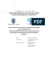 Torres C PDF
