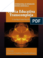 01.pdf Transcomplejidad PDF