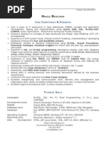 Download Kumar Cheruku -- Oracle PLSQL Developer  NJ US by Victor Ray SN3328376 doc pdf