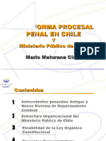 la_reforma_procesal_penal_en_chile_y_ministerio_publico_de_chile.pdf