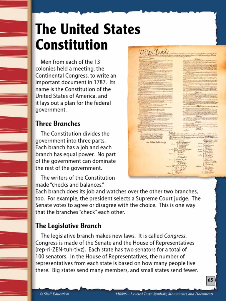 Constitution p q pdf