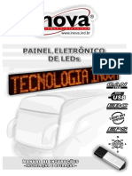 Inova PDF
