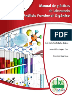 analisis.pdf