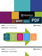 Passo a Passo de como fazer um DashBoard.pdf