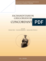 sacramentarium-gregorianum-concordantia