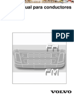 manual-conductores-camiones-fh-fm-volvo.pdf