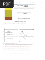 Banco de Exercicios de Solos