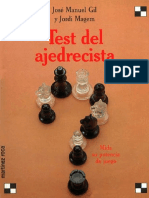 MAGEM & GIL - Test del Ajedrecista  (MR,1990).pdf