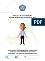 Diktat Pembuatan Digital Books.pdf