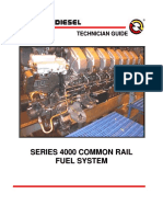 Riel comun fstguide2.pdf