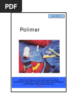 Download KIM-15-polimer by adhirohadhi SN3328426 doc pdf