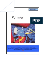 KIM-15-polimer