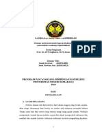 LANDASAN_HISTORIS_PENDIDIKAN.doc