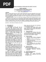 Download Sistem Informasi Penerimaan Siswa Baru Pada Smp n 1 Pugung by Mardy Best SN332843921 doc pdf