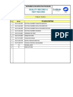 QR-TR FQP-106024-00 Electrical PDF