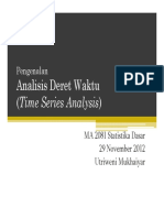 13.-Analisis-Deret-Waktu-Statdas-27.11.12.pdf