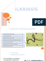 Filariasis Terminado (2)