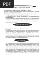 Apostila - Chefia E Liderança (ANALISAR).pdf