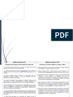 TAREA-11