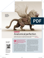 3dWorld-Animal-Anatomy-Eaton.pdf
