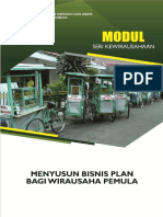 MODUL_8_MENYUSUN_BUSINESS_PLAN_BAGI_WIRAUSAHA_PEMULA_REVISI_2.pdf