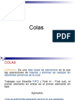 colas-121111215201-phpapp02