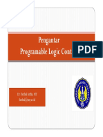 Penganar PLC