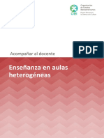 1_a_Enseñanza_en_aulas_heterogeneas