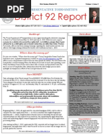 Nike Air Jordan 11 Retro \"Concord\" ブラック directory-list-2.3-small.txt · kali/master · Kali Linux / Packages