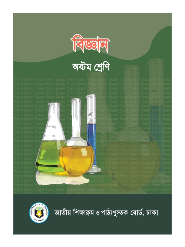 CLASS 8 BIGGAN GUIDE BOOK PDF 2025 intelligence overview