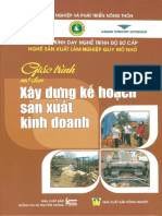 1 - GT Xay Dung Ke Hoach San Xuat Kinh Doanh