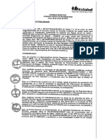 plan operativo.pdf