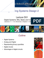 Digital-Systems-Lectures.pdf